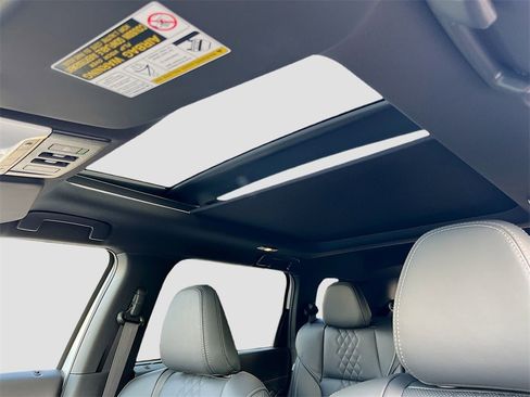 New 2025 Mitsubishi Outlander SEL Black Edition image 21