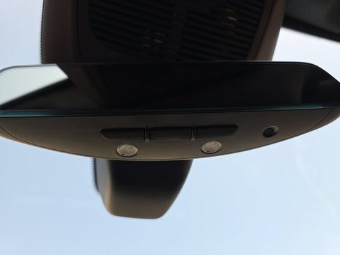 Certified 2022 Mercedes-Benz GLE 350 image 28