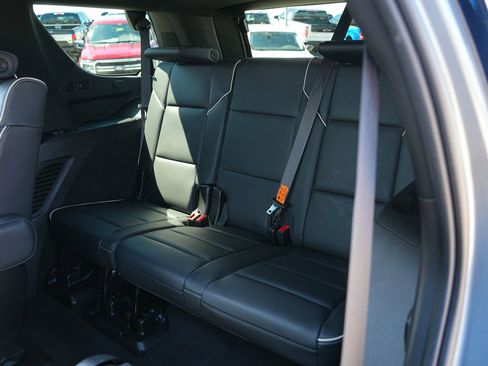 Used 2021 Cadillac Escalade Sport w/ Driver Assist Tech Package image 31