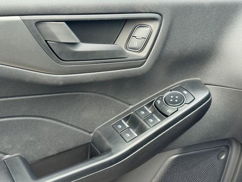 New 2026 Ford Escape Active w/ Cold Weather Package image 11