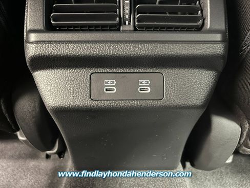 New 2026 Honda Accord Sport image 26