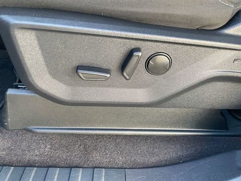 Certified 2023 Ford F150 XLT w/ Equipment Group 302A High image 42