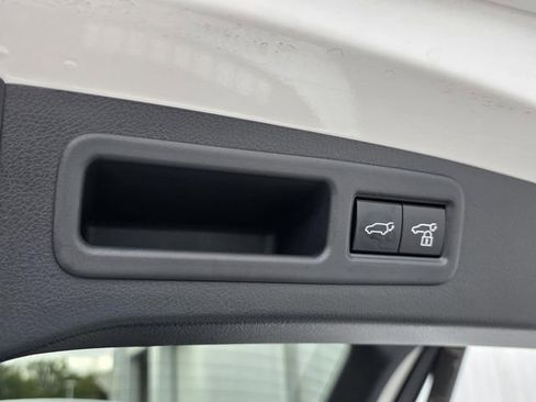 Certified 2024 Lexus RX 500h F Sport w/ Convenience Package image 13