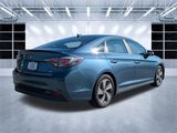 Used 2016 Hyundai Sonata Limited image 4