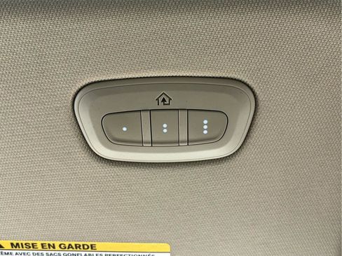 Used 2021 RAM 1500 Limited AWD/4WD image 44