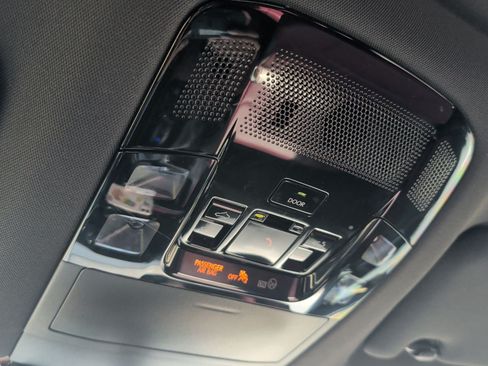 Used 2024 Lexus NX 350h AWD w/ Cold Area Package image 22