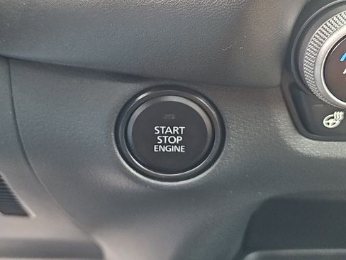 New 2026 MAZDA CX-50 Meridian Edition w/ Weather Package image 12