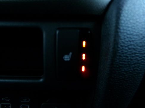 New 2025 Honda Ridgeline TrailSport+ image 15