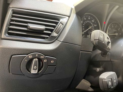 Used 2014 BMW X1 xDrive28i image 24