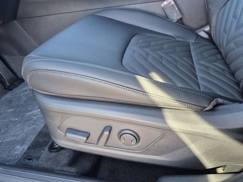 New 2026 Kia Sportage X-Pro Prestige image 11