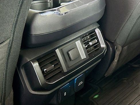 Used 2022 Ford F150 XLT w/ Equipment Group 302A High image 24