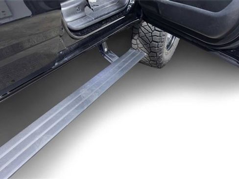 Used 2021 RAM 1500 Rebel w/ Rebel Level 2 Equipment Group image 11