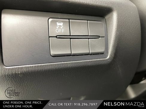 Used 2017 FIAT 124 Spider Abarth image 25