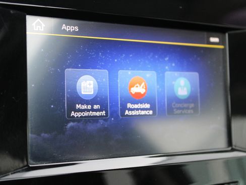 Used 2019 Subaru Forester Premium image 23