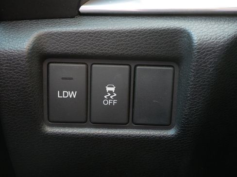 Used 2015 Acura MDX SH-AWD w/ Technology Package image 26