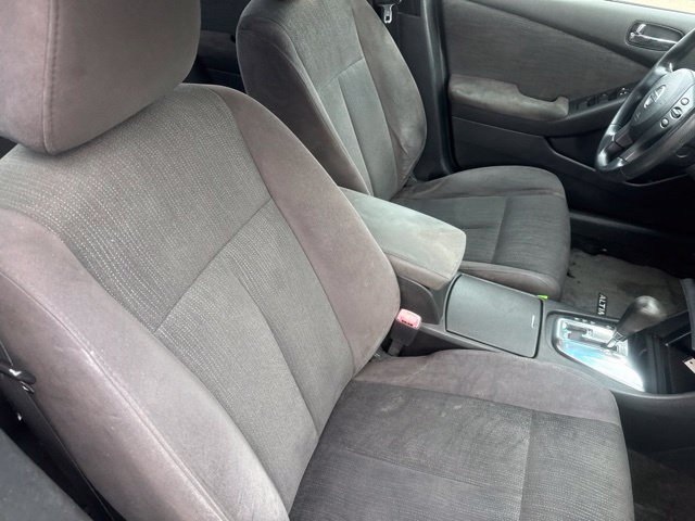 Used 2011 Nissan Altima 2.5 S FWD image 14