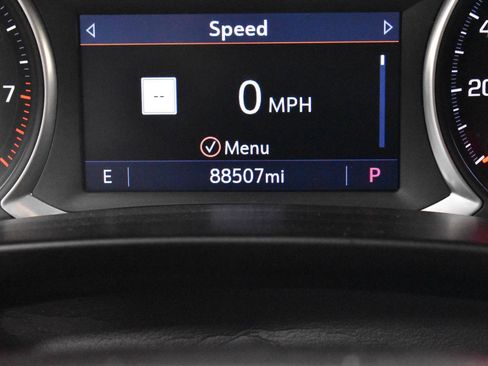 Used 2020 Chevrolet Blazer LT w/ Redline Edition image 27