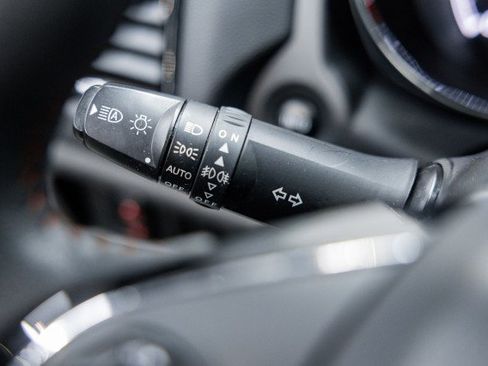 Used 2024 Mitsubishi Outlander Sport LE image 15