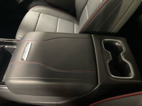 Used 2024 Chevrolet Silverado EV RST image 20