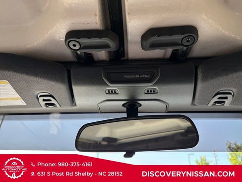 Used 2021 Jeep Wrangler Unlimited Sport AWD/4WD image 24