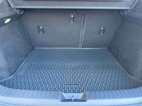 New 2026 MAZDA CX-30 AWD 2.5 S image 6