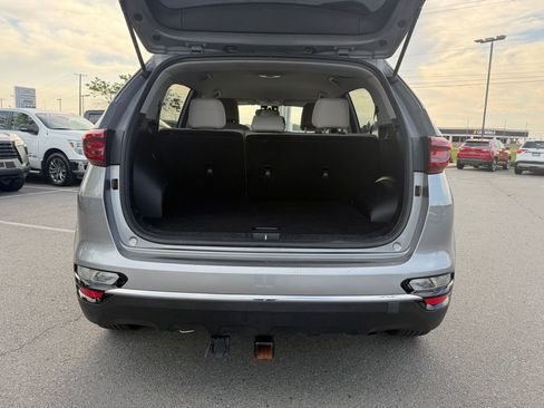 Used 2020 Kia Sportage LX FWD image 33