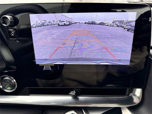 Used 2020 Chevrolet Corvette Stingray Coupe w/ Z51 Performance Package image 19