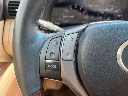 Used 2015 Lexus RX 350 FWD image 22