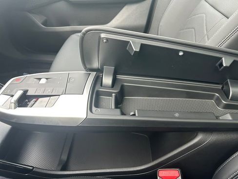 New 2026 BMW X1 xDrive28i w/ Convenience Package image 33