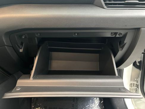 Used 2025 Nissan Altima 2.5 SR image 24