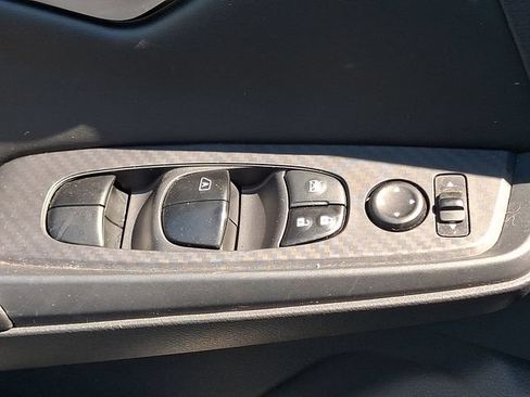 Used 2023 Nissan Sentra S FWD image 26