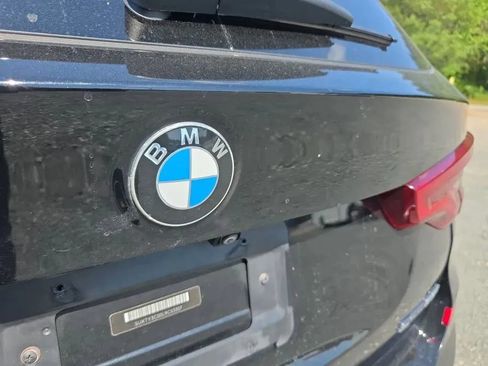 Used 2020 BMW X3 sDrive30i RWD image 10
