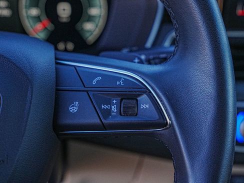 Used 2023 Audi A5 2.0T Premium Plus w/ Premium Plus image 12