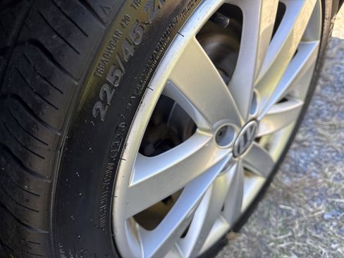 Used 2013 Volkswagen Jetta SE image 16