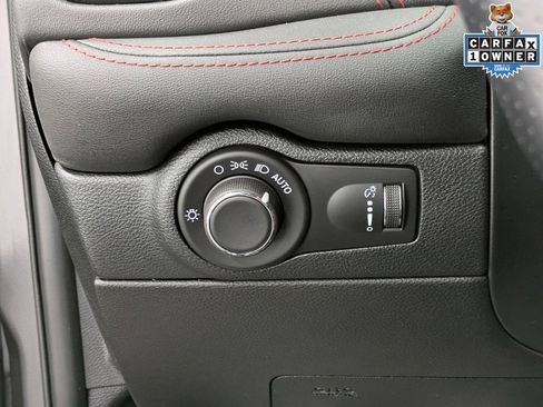 Used 2024 Dodge Durango GT AWD/4WD image 20