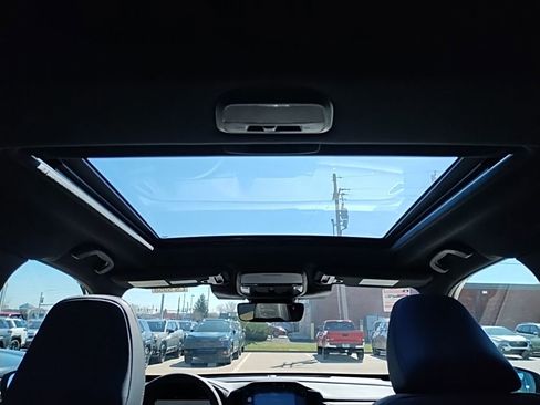 New 2026 Subaru Forester Wilderness image 47