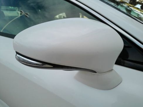 Used 2015 Lexus RC 350 w/ Luxury Package image 20