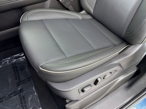 New 2026 GMC Yukon Elevation w/ Elevation Premium Package image 19