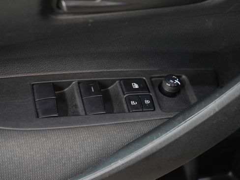 Used 2024 Toyota Corolla LE FWD image 19