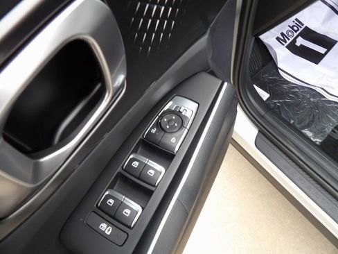 New 2026 Kia Sorento LX image 12