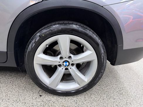 Used 2017 BMW X3 xDrive28i AWD/4WD image 34