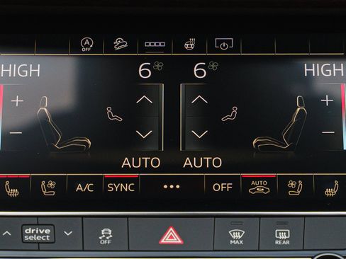 New 2026 Audi Q7 2.0T Premium Plus image 12