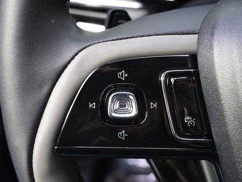 New 2026 Lincoln Corsair Premiere image 32