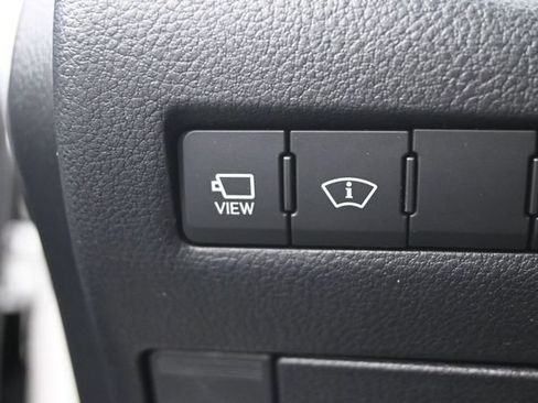 Used 2019 Lexus ES 350 Ultra Luxury w/ Accessory Package 2 FWD image 12