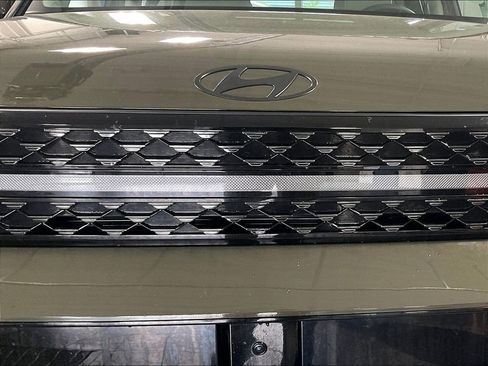 Used 2024 Hyundai Santa Fe Calligraphy AWD/4WD image 33