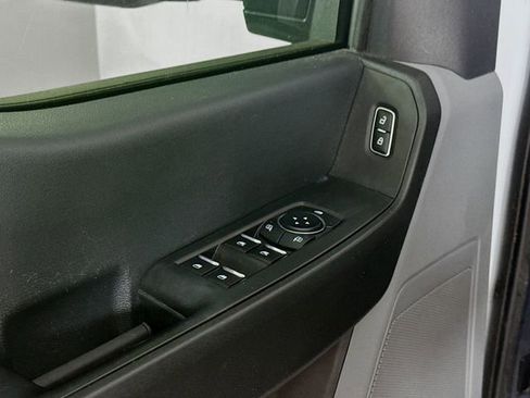 Used 2023 Ford F250 XL w/ XL Driver Assist Package image 21