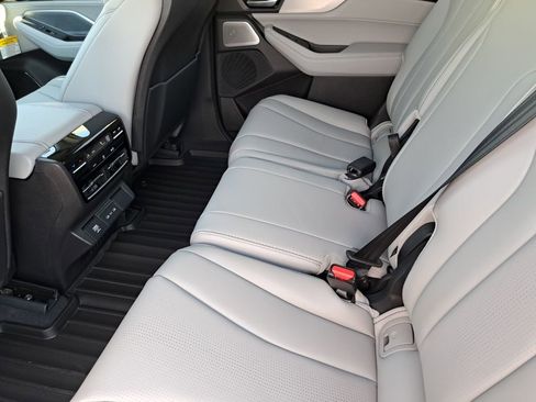 New 2026 Acura MDX FWD w/ Technology Package image 20