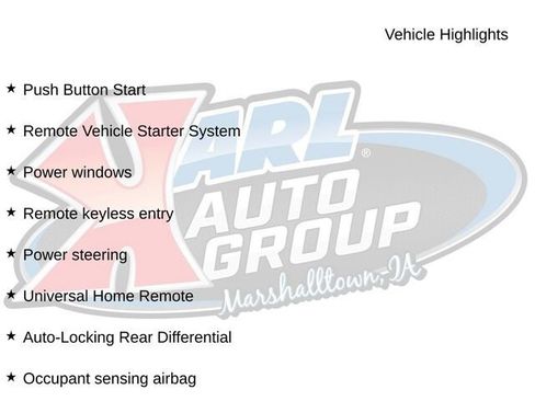 New 2026 GMC Sierra 1500 SLE w/ Preferred Package AWD/4WD image 34