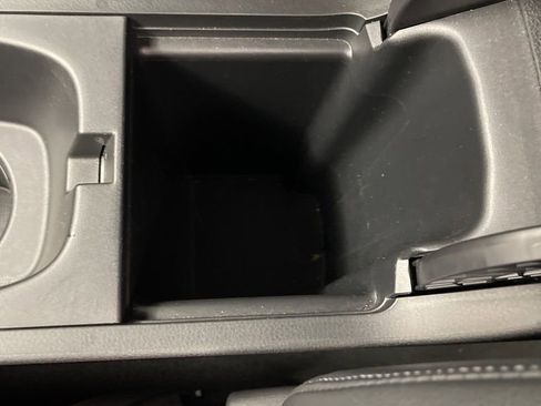 Used 2023 Acura Integra A-Spec image 12