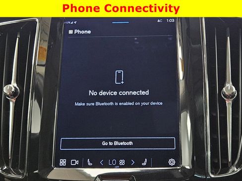 Used 2022 Volvo XC60 T8 Inscription Expression w/ Protection Package image 22